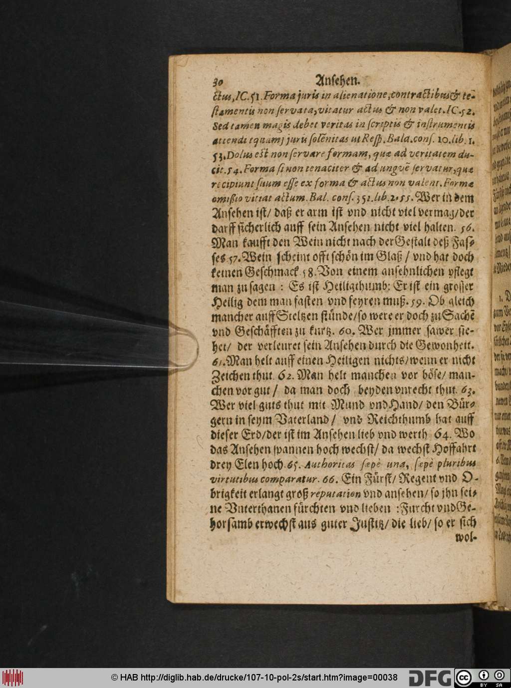 http://diglib.hab.de/drucke/107-10-pol-2s/00038.jpg