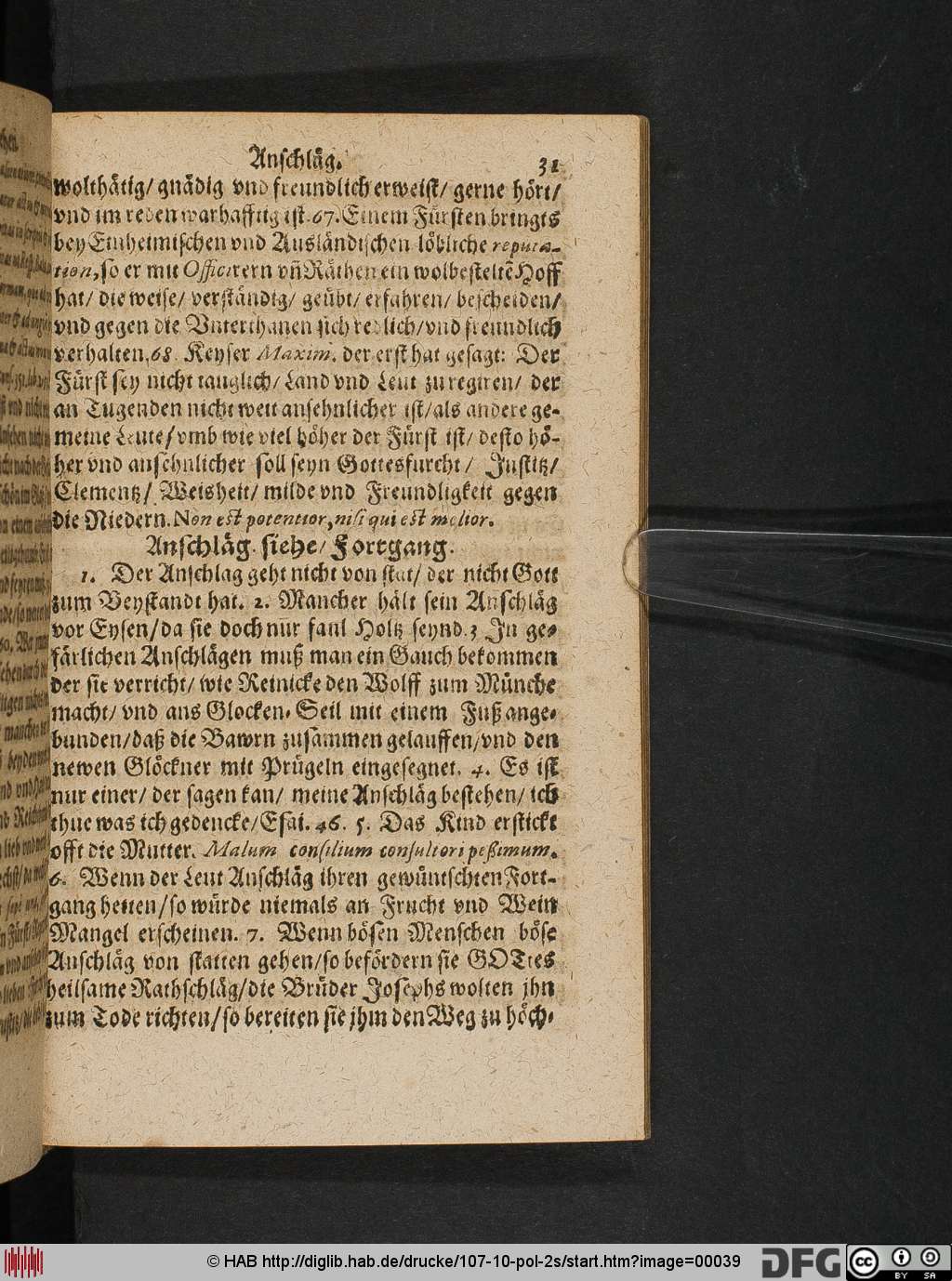 http://diglib.hab.de/drucke/107-10-pol-2s/00039.jpg