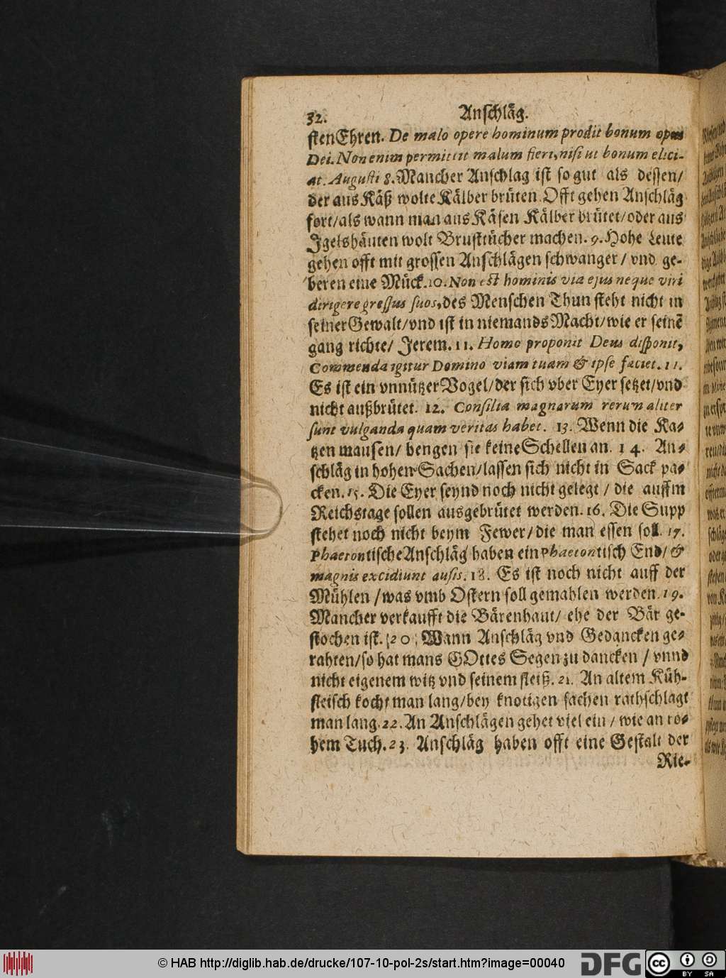 http://diglib.hab.de/drucke/107-10-pol-2s/00040.jpg