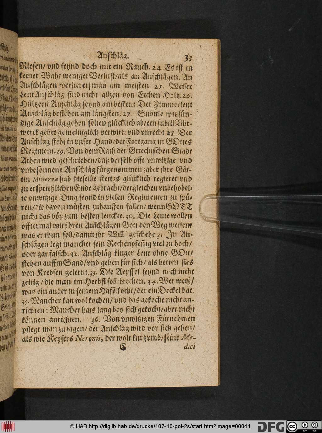 http://diglib.hab.de/drucke/107-10-pol-2s/00041.jpg