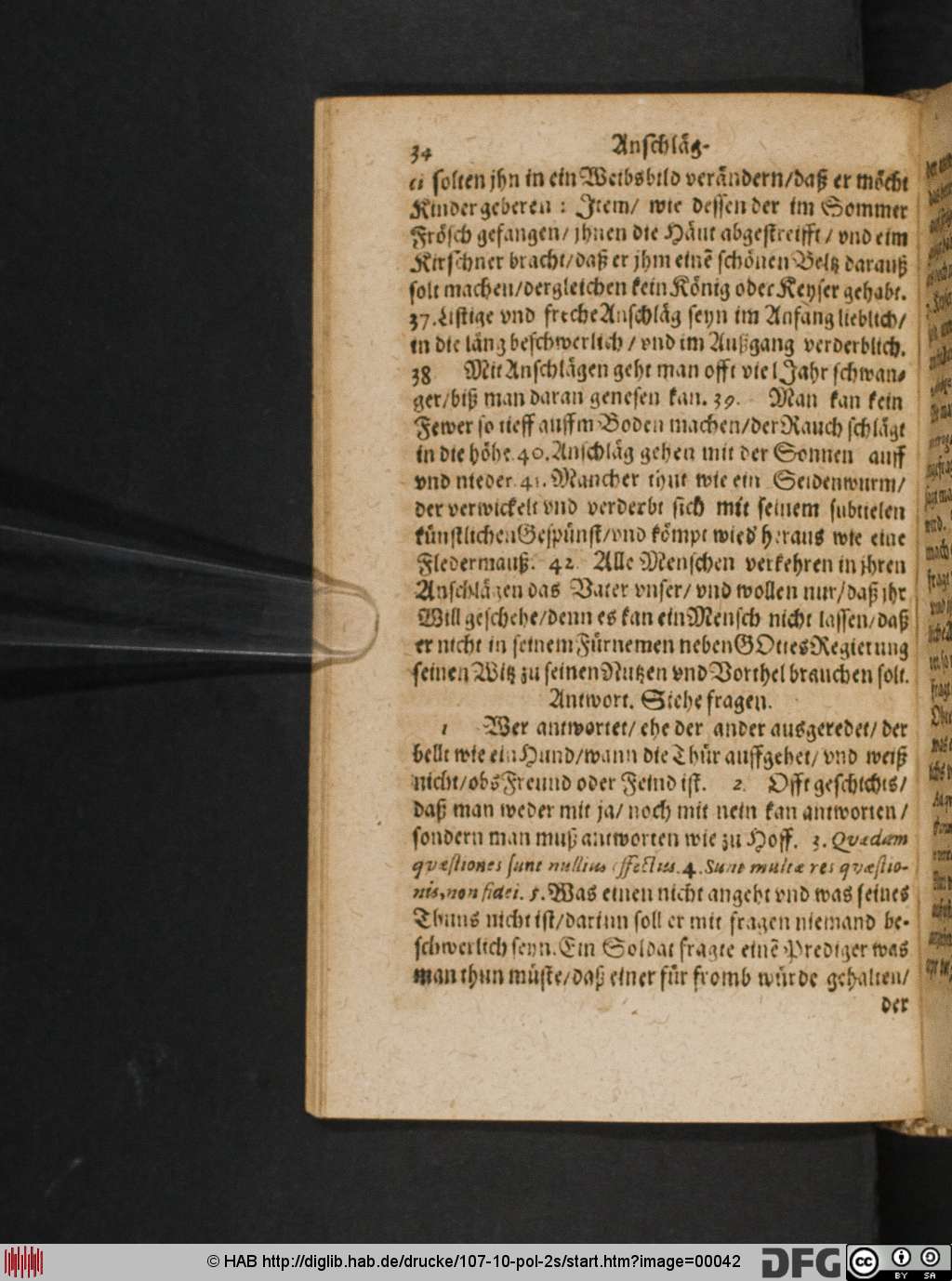 http://diglib.hab.de/drucke/107-10-pol-2s/00042.jpg