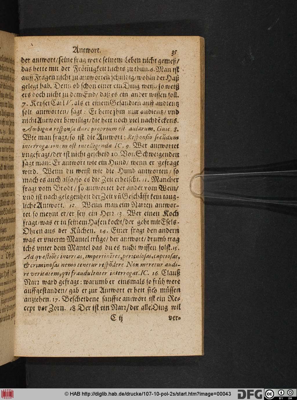 http://diglib.hab.de/drucke/107-10-pol-2s/00043.jpg