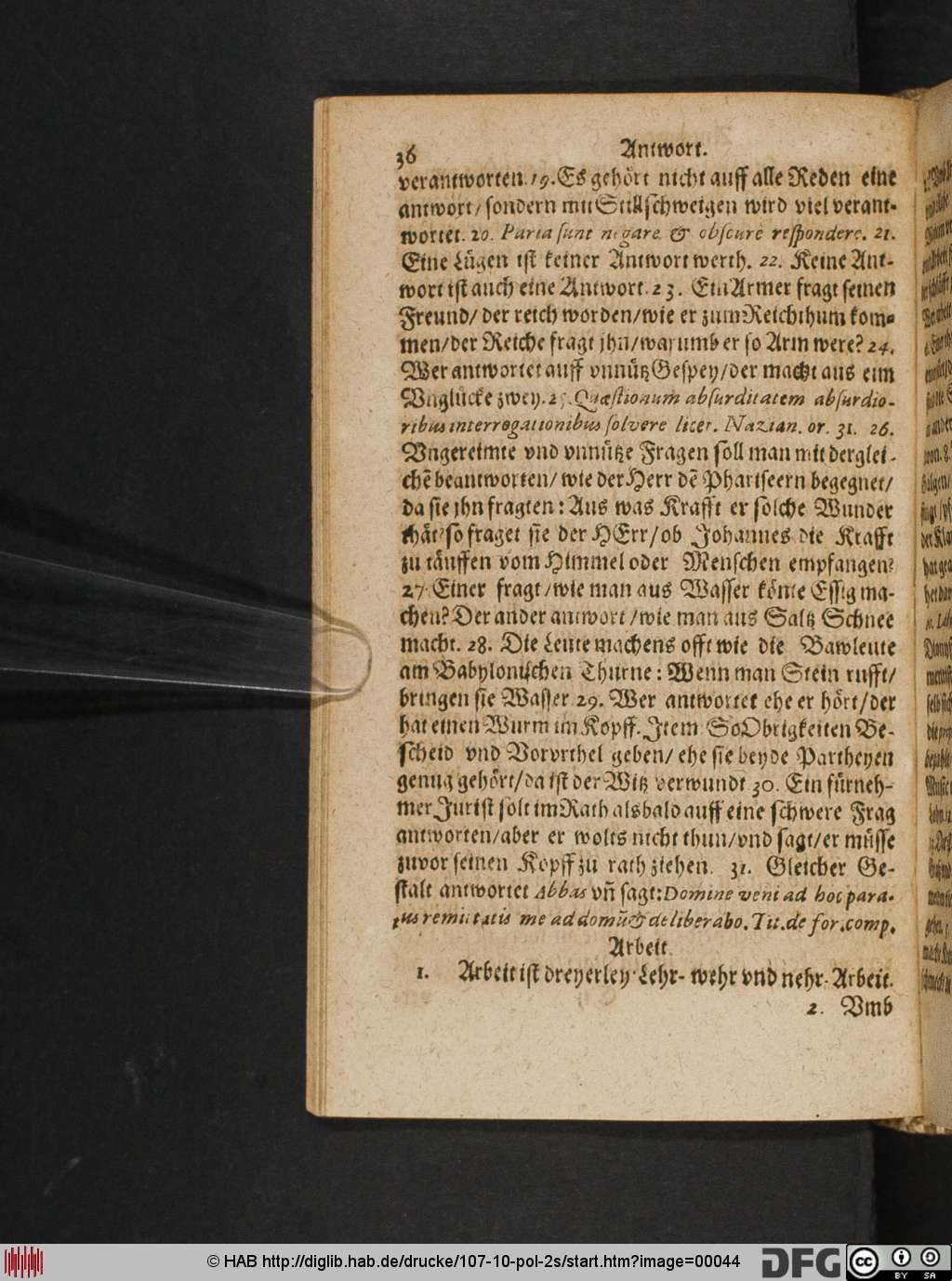 http://diglib.hab.de/drucke/107-10-pol-2s/00044.jpg