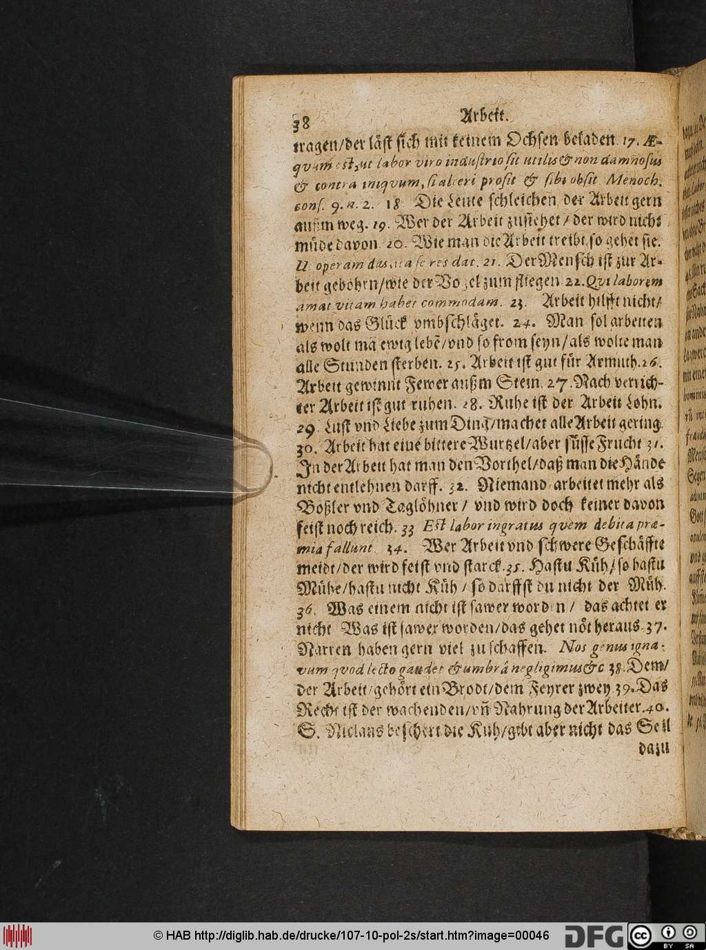 http://diglib.hab.de/drucke/107-10-pol-2s/00046.jpg