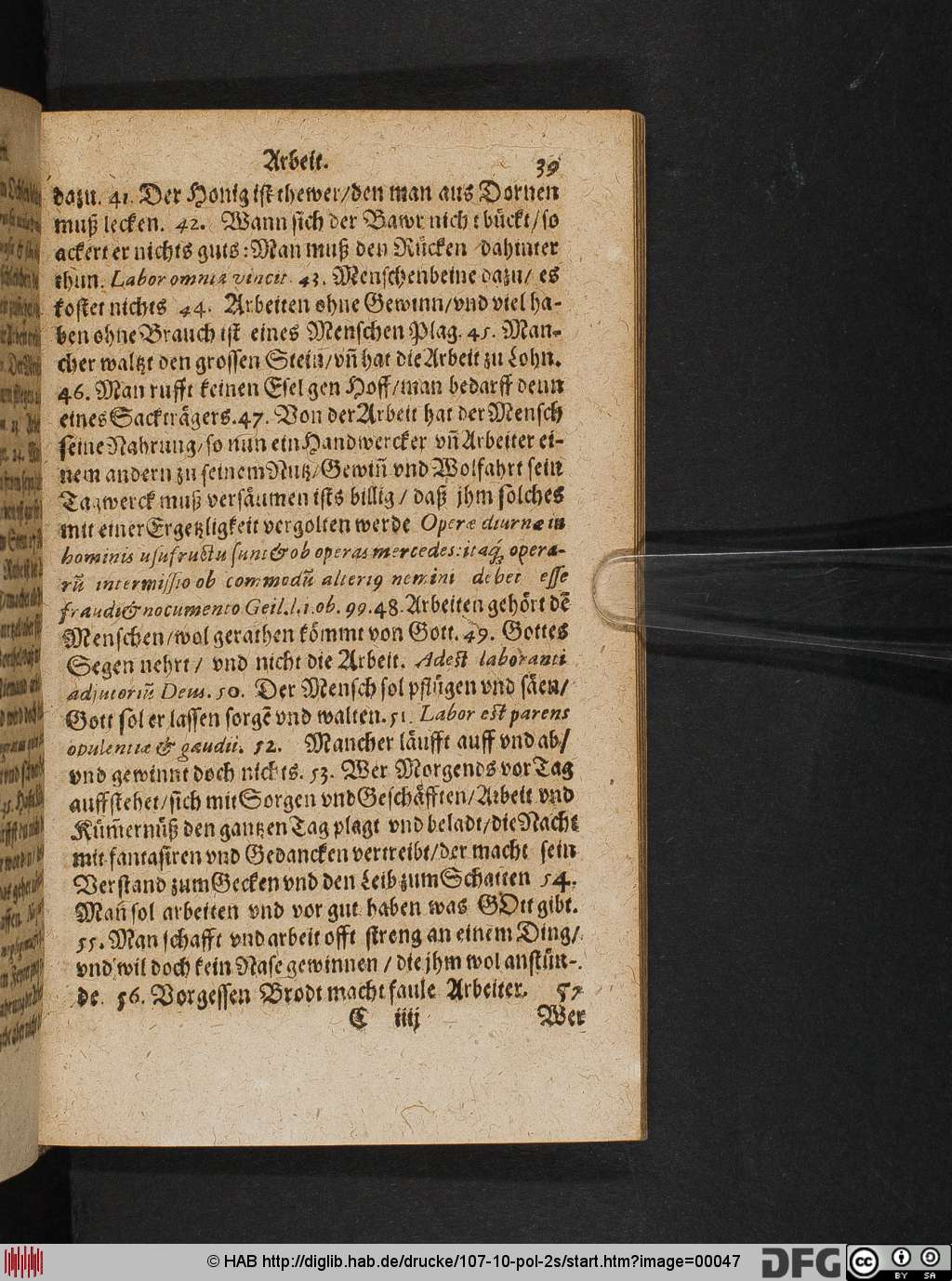 http://diglib.hab.de/drucke/107-10-pol-2s/00047.jpg