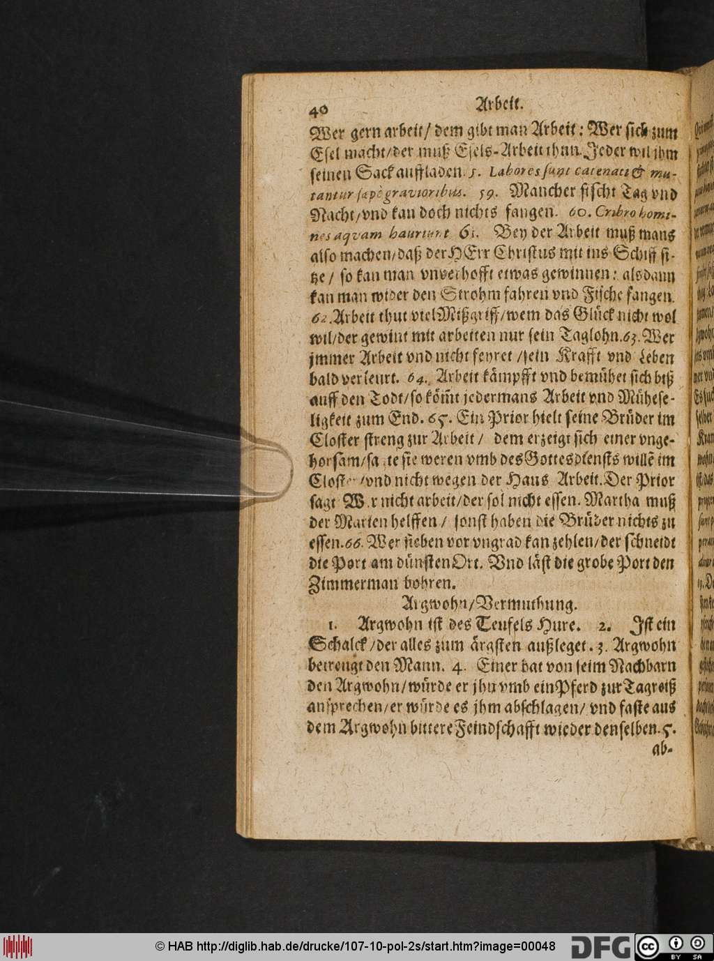 http://diglib.hab.de/drucke/107-10-pol-2s/00048.jpg