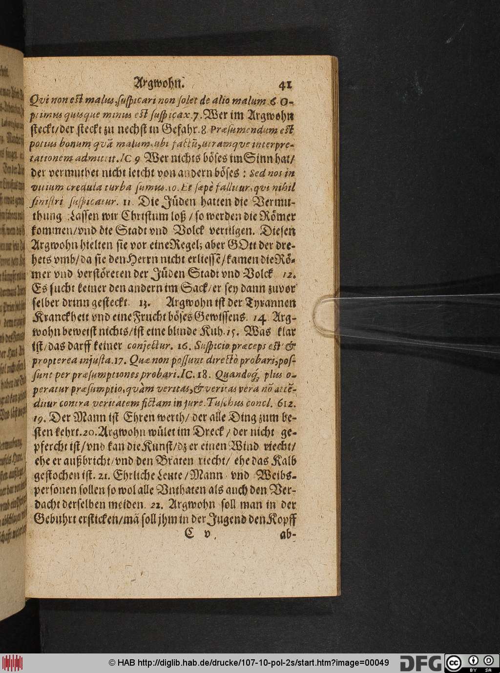 http://diglib.hab.de/drucke/107-10-pol-2s/00049.jpg