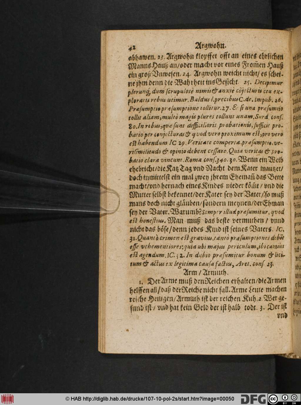 http://diglib.hab.de/drucke/107-10-pol-2s/00050.jpg