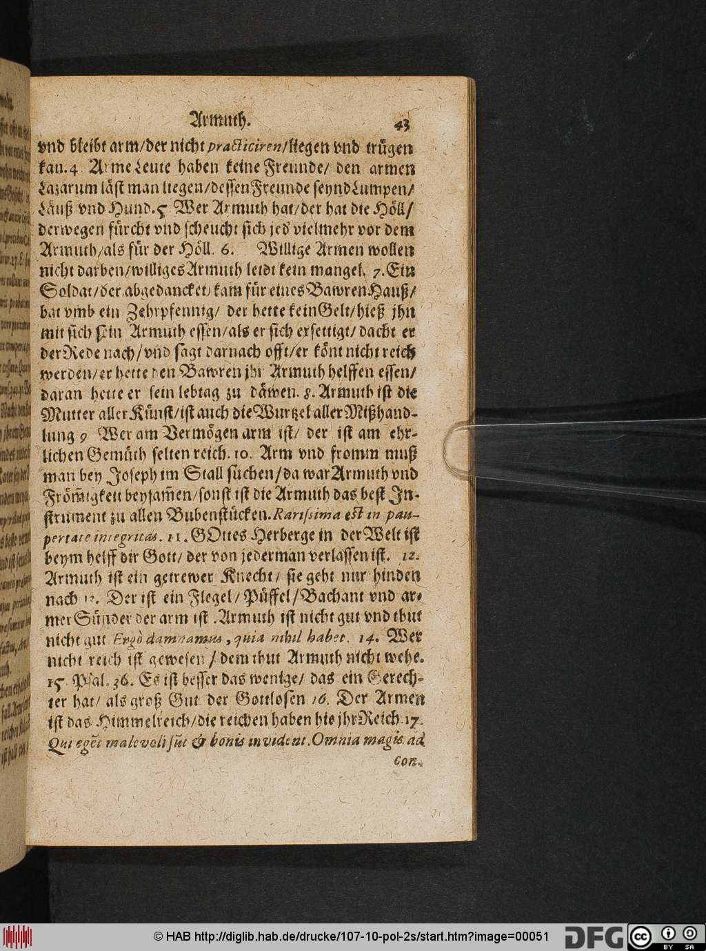 http://diglib.hab.de/drucke/107-10-pol-2s/00051.jpg