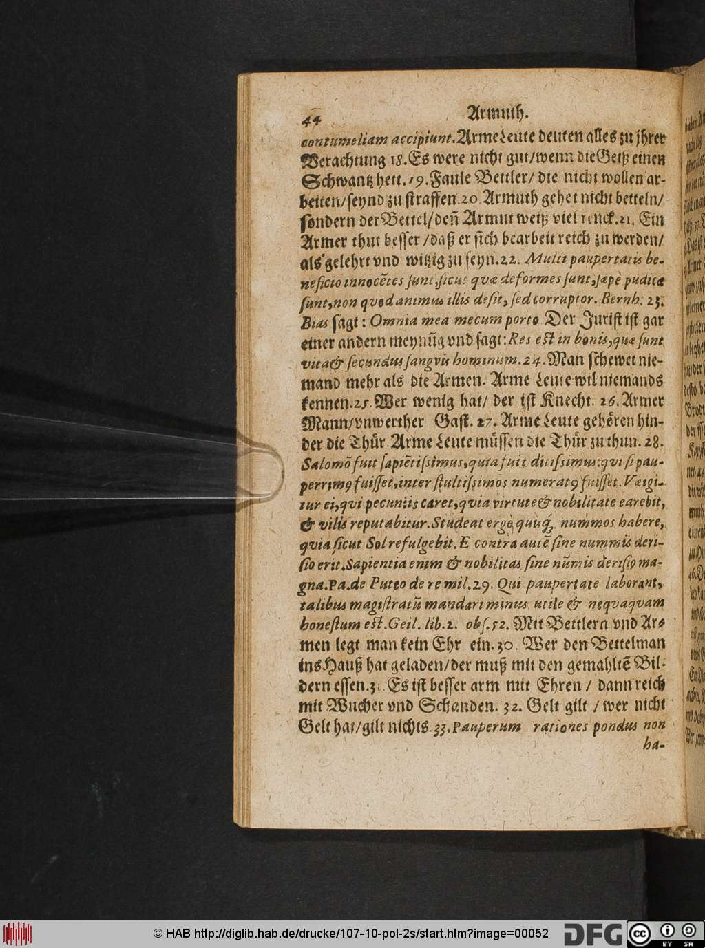 http://diglib.hab.de/drucke/107-10-pol-2s/00052.jpg