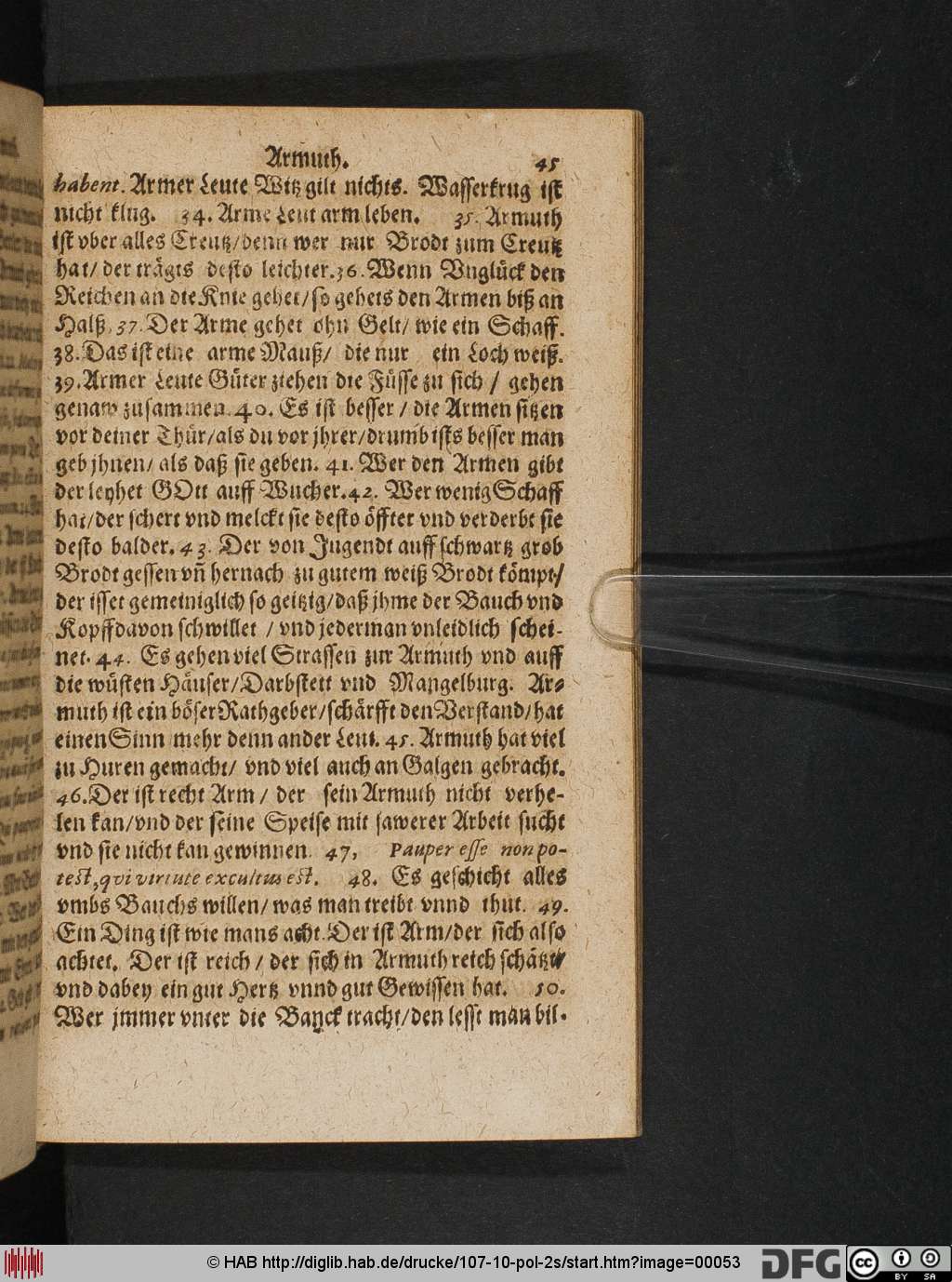 http://diglib.hab.de/drucke/107-10-pol-2s/00053.jpg