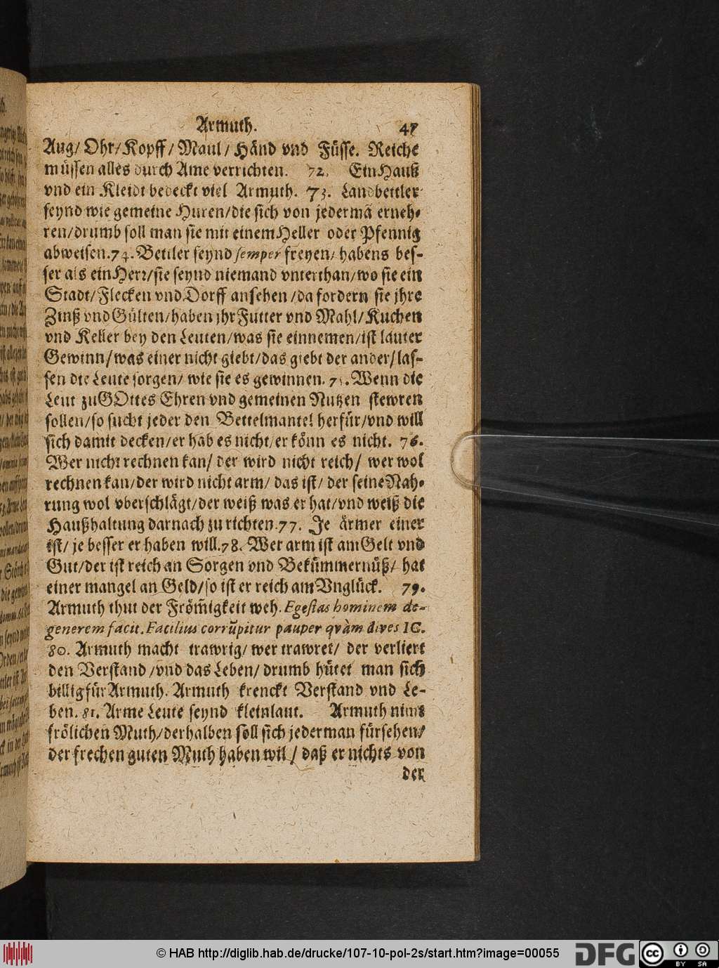 http://diglib.hab.de/drucke/107-10-pol-2s/00055.jpg