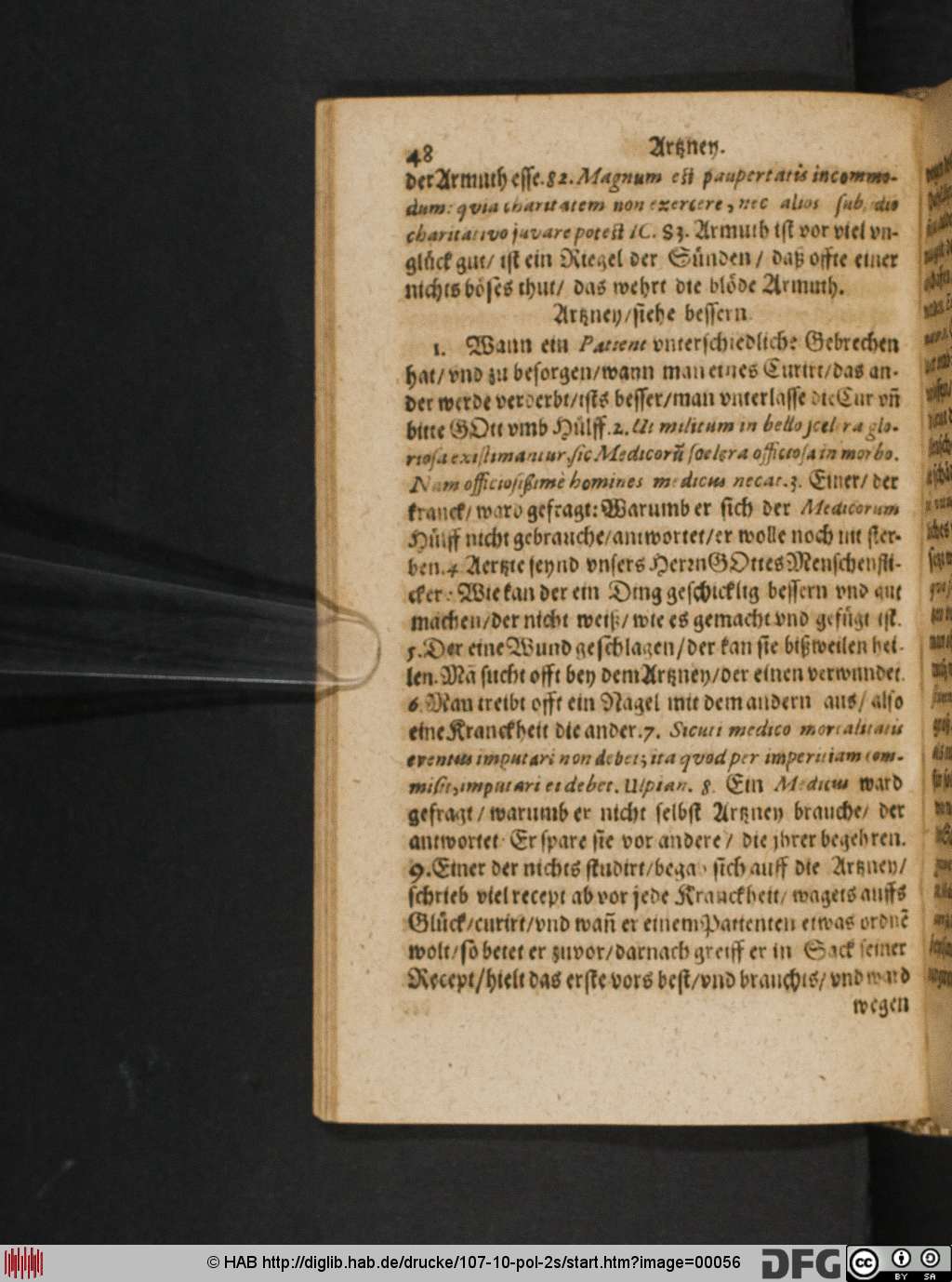 http://diglib.hab.de/drucke/107-10-pol-2s/00056.jpg