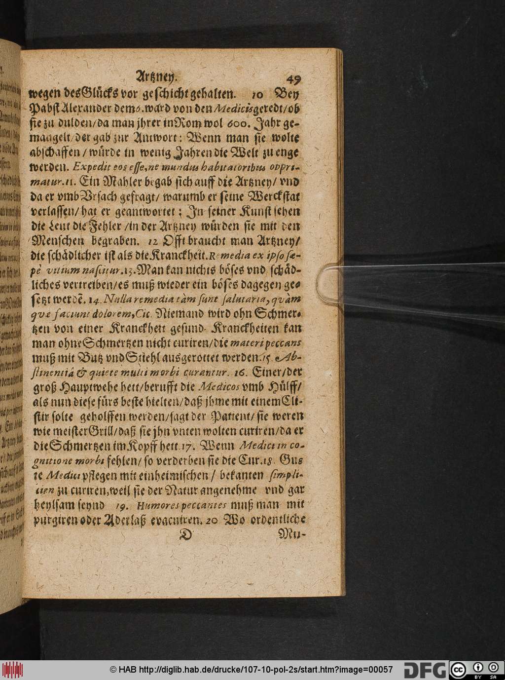 http://diglib.hab.de/drucke/107-10-pol-2s/00057.jpg