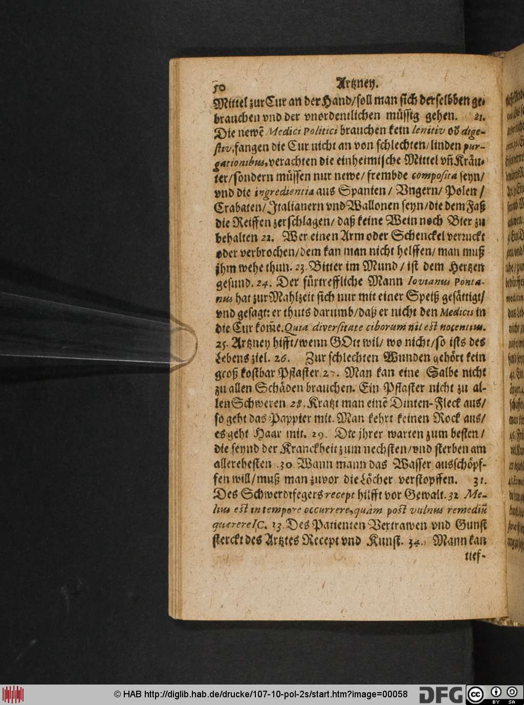 http://diglib.hab.de/drucke/107-10-pol-2s/00058.jpg