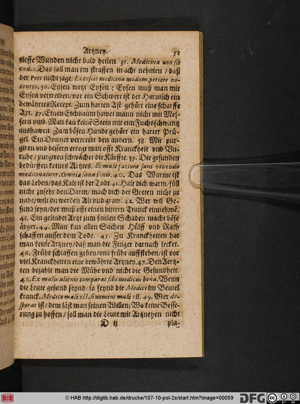 http://diglib.hab.de/drucke/107-10-pol-2s/00059.jpg