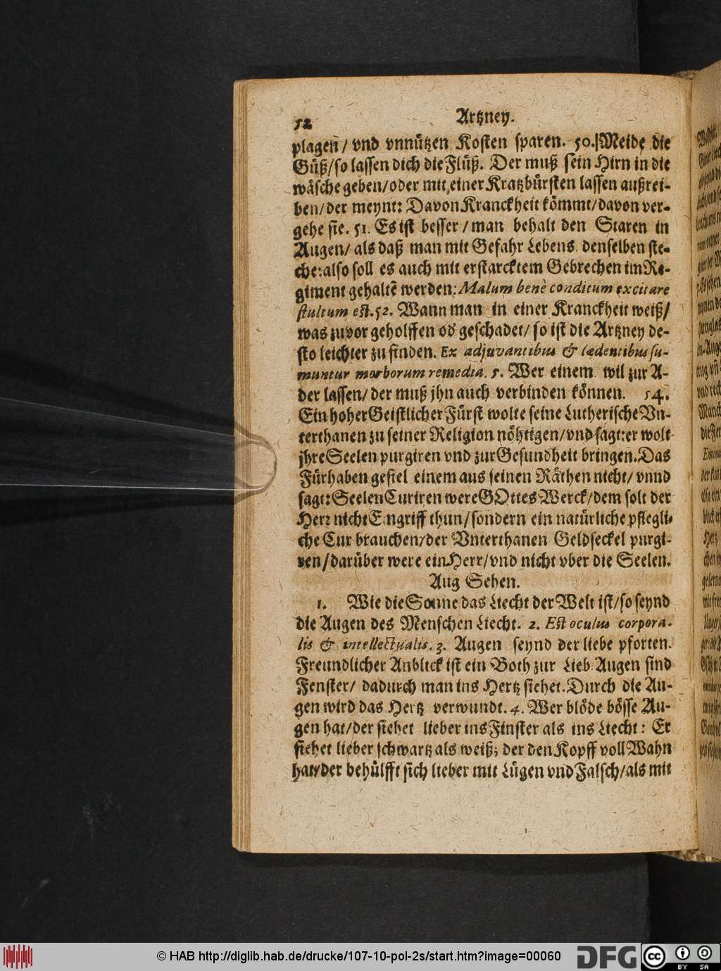 http://diglib.hab.de/drucke/107-10-pol-2s/00060.jpg