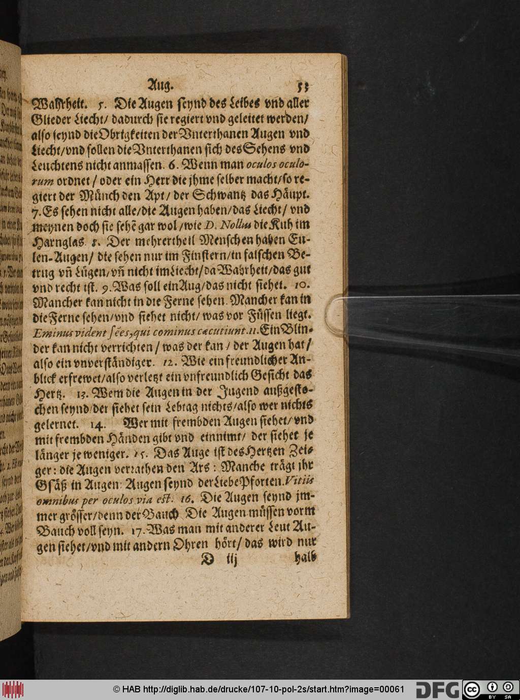 http://diglib.hab.de/drucke/107-10-pol-2s/00061.jpg