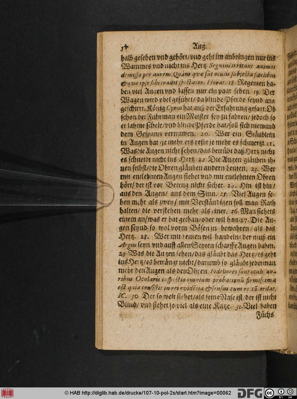 http://diglib.hab.de/drucke/107-10-pol-2s/00062.jpg