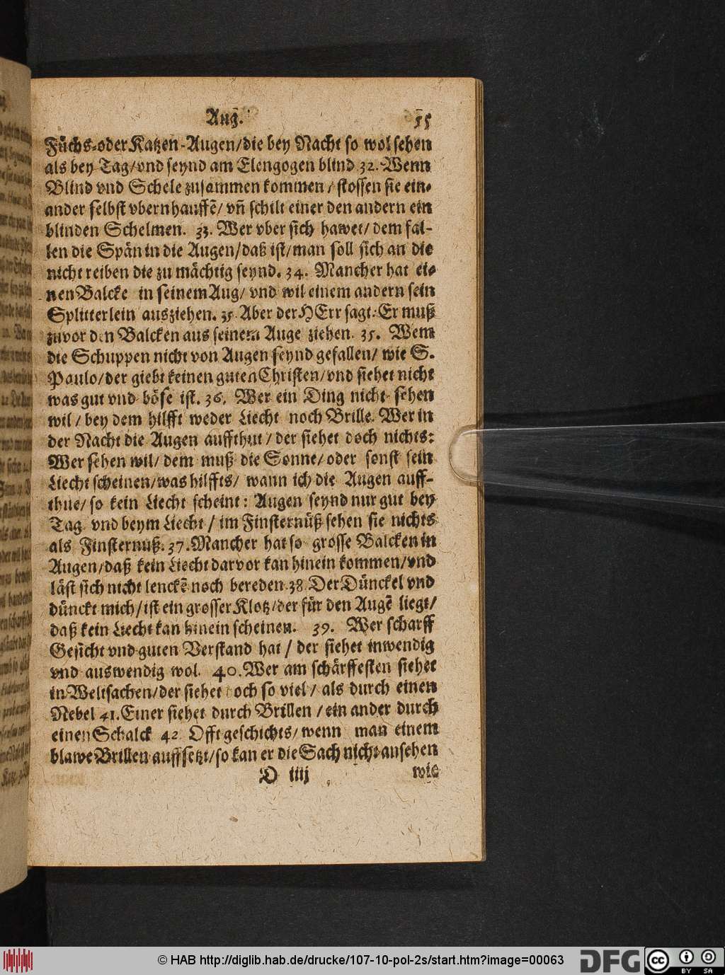 http://diglib.hab.de/drucke/107-10-pol-2s/00063.jpg