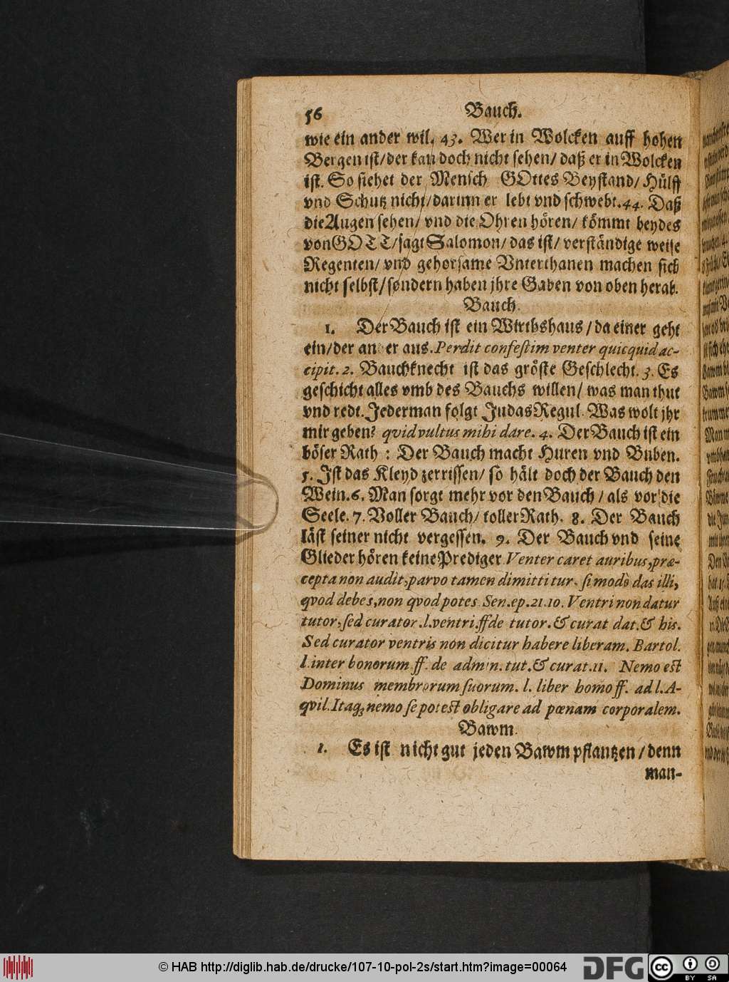 http://diglib.hab.de/drucke/107-10-pol-2s/00064.jpg