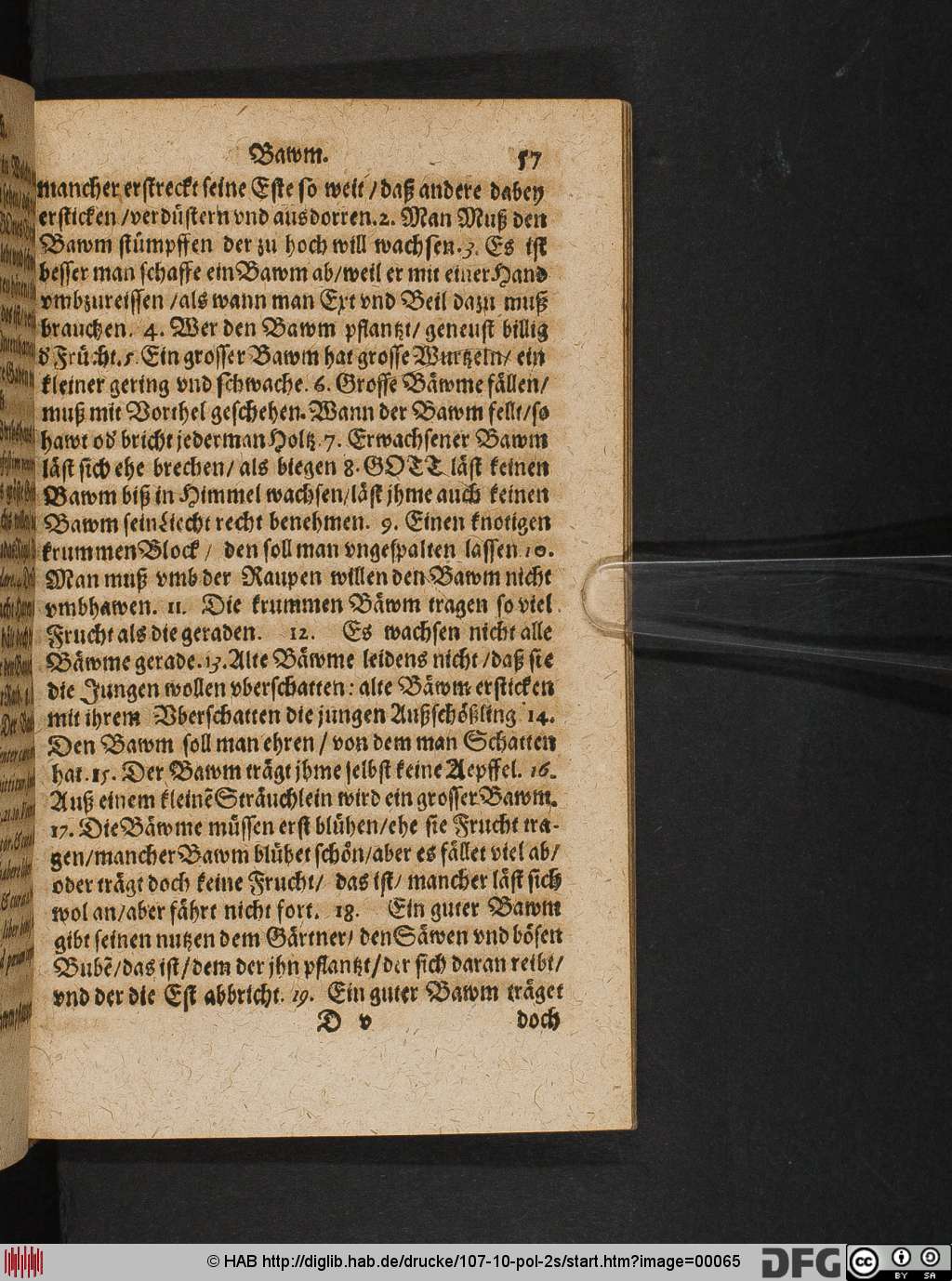 http://diglib.hab.de/drucke/107-10-pol-2s/00065.jpg