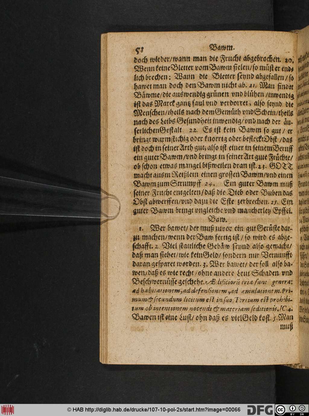 http://diglib.hab.de/drucke/107-10-pol-2s/00066.jpg