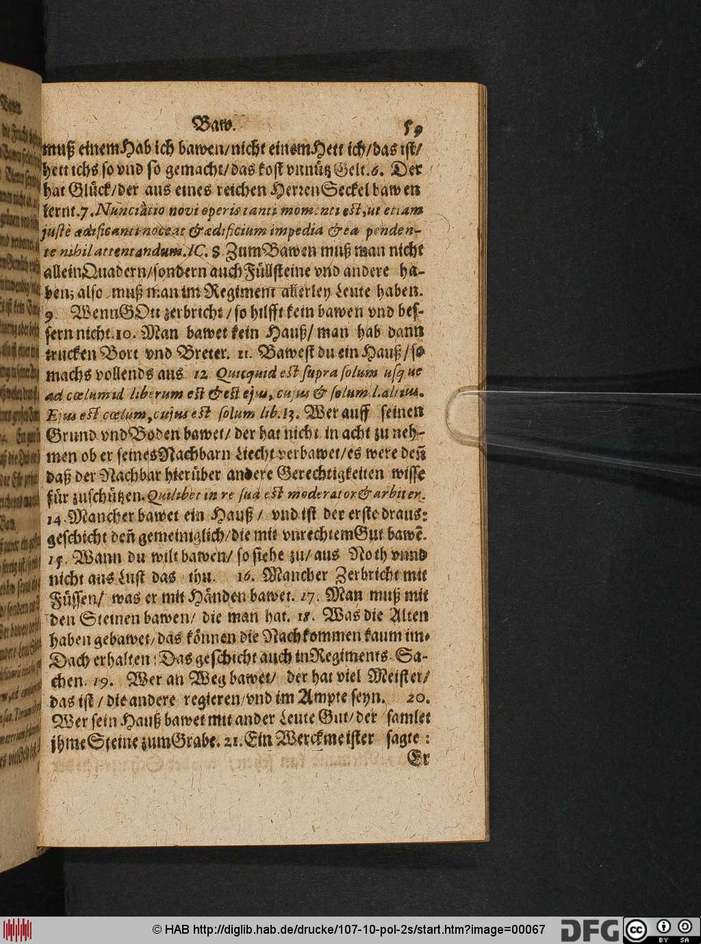 http://diglib.hab.de/drucke/107-10-pol-2s/00067.jpg