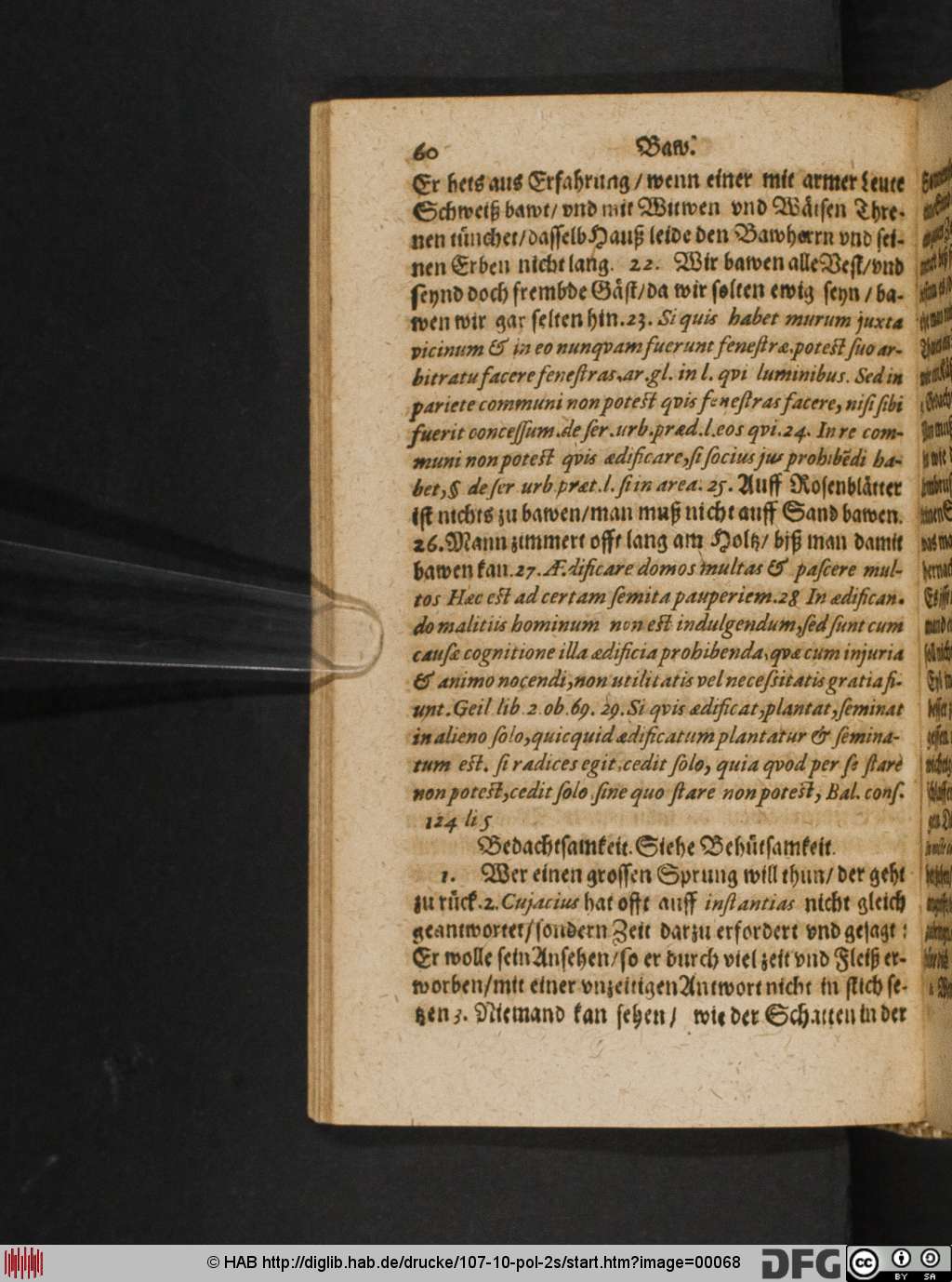 http://diglib.hab.de/drucke/107-10-pol-2s/00068.jpg