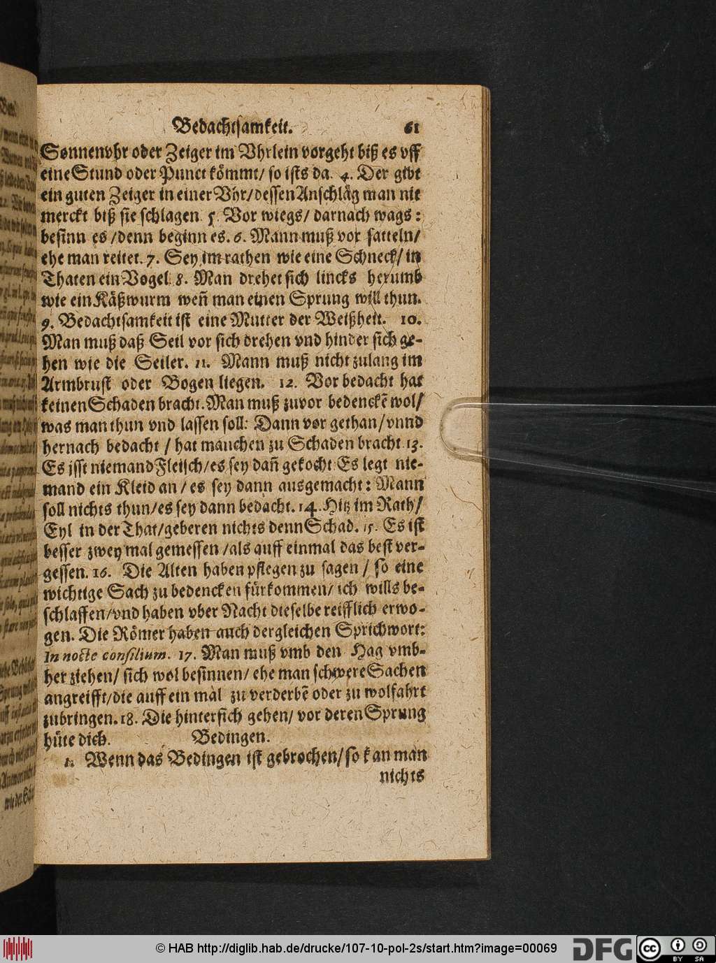 http://diglib.hab.de/drucke/107-10-pol-2s/00069.jpg