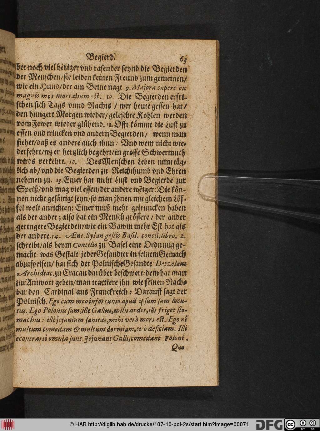 http://diglib.hab.de/drucke/107-10-pol-2s/00071.jpg