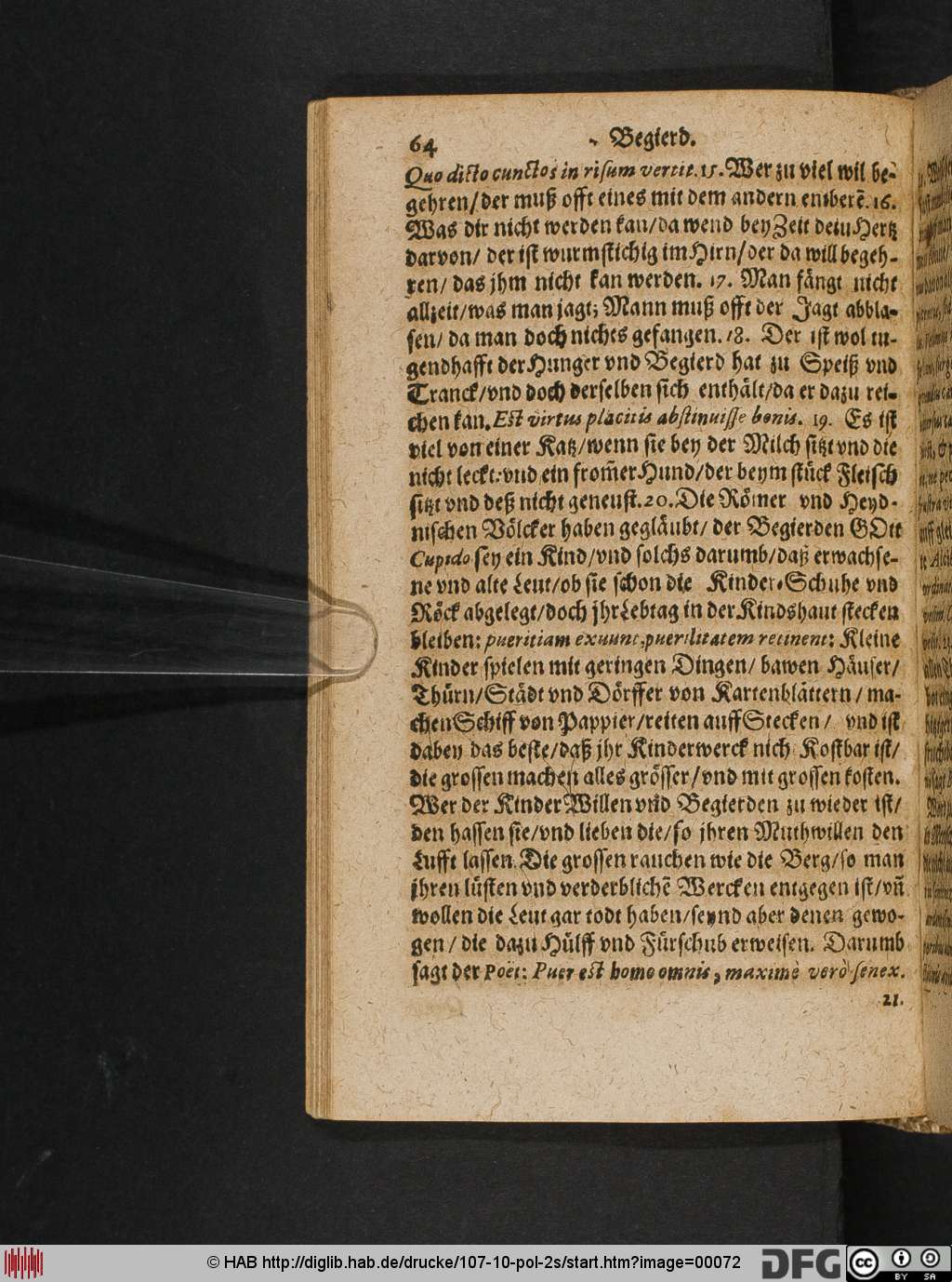 http://diglib.hab.de/drucke/107-10-pol-2s/00072.jpg