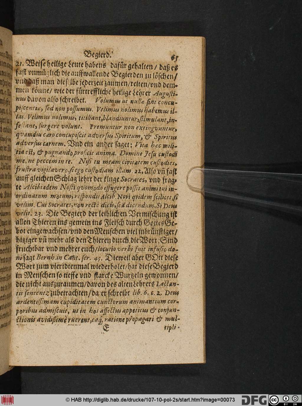 http://diglib.hab.de/drucke/107-10-pol-2s/00073.jpg