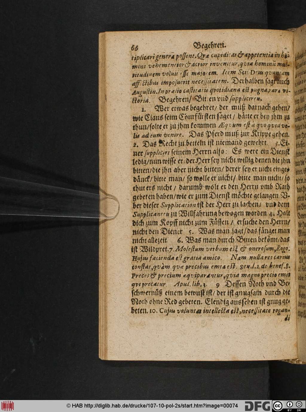 http://diglib.hab.de/drucke/107-10-pol-2s/00074.jpg