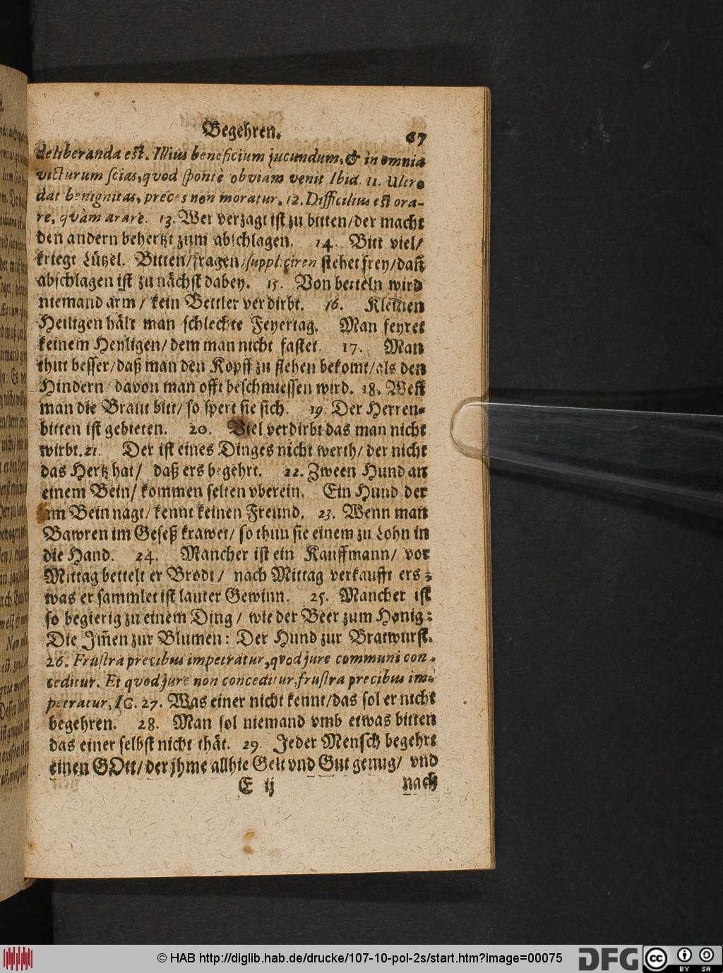 http://diglib.hab.de/drucke/107-10-pol-2s/00075.jpg