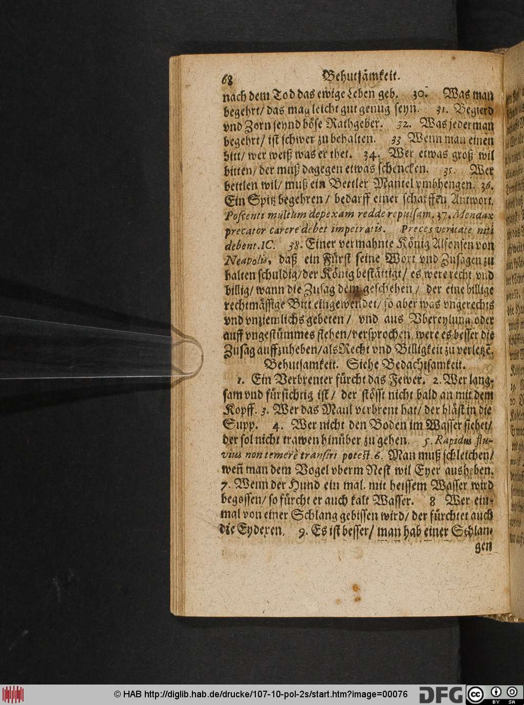 http://diglib.hab.de/drucke/107-10-pol-2s/00076.jpg