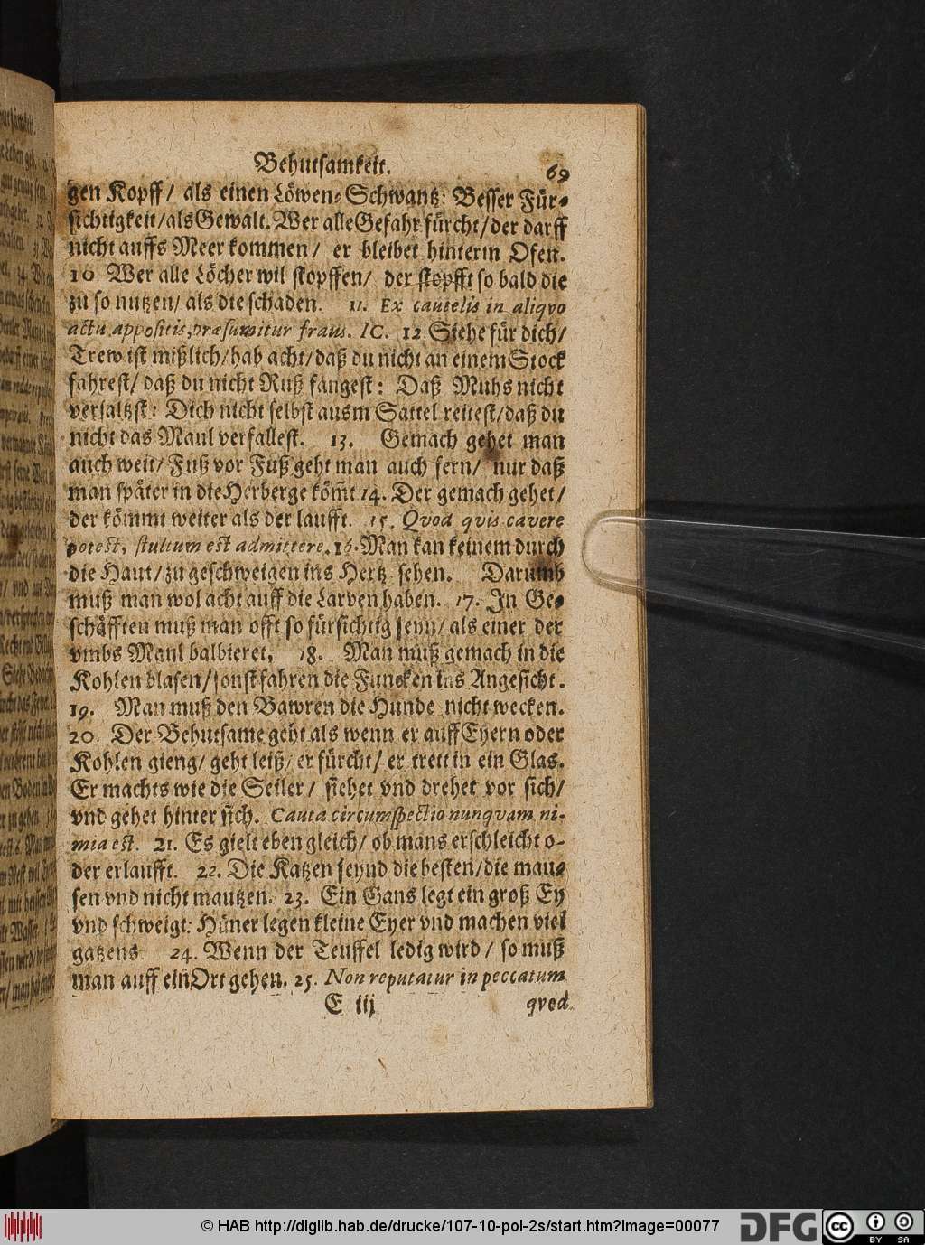 http://diglib.hab.de/drucke/107-10-pol-2s/00077.jpg