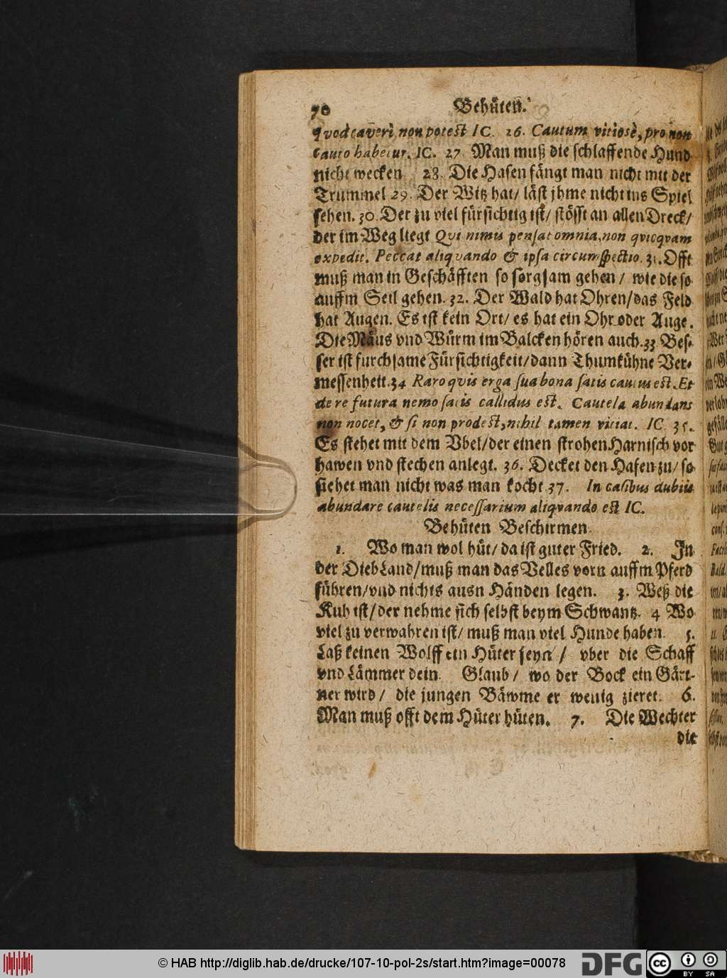 http://diglib.hab.de/drucke/107-10-pol-2s/00078.jpg