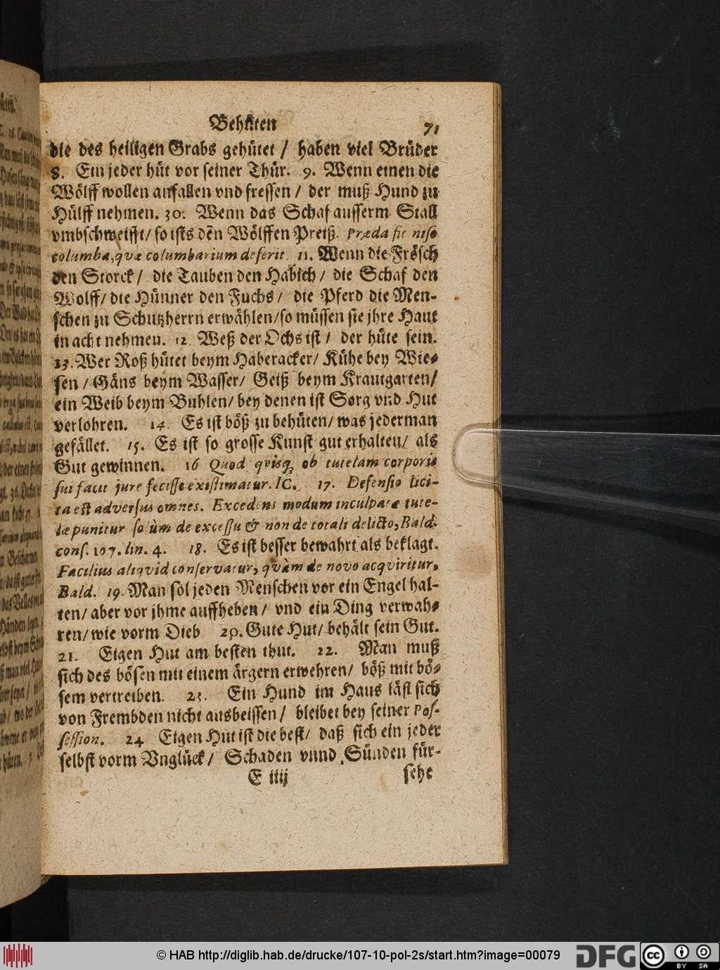 http://diglib.hab.de/drucke/107-10-pol-2s/00079.jpg