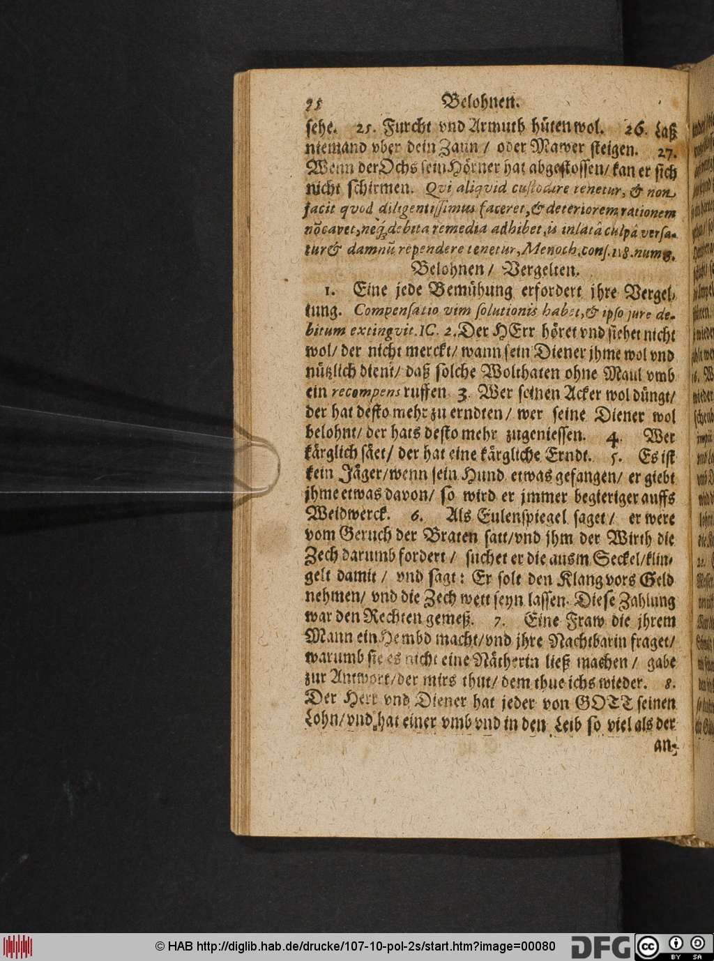 http://diglib.hab.de/drucke/107-10-pol-2s/00080.jpg