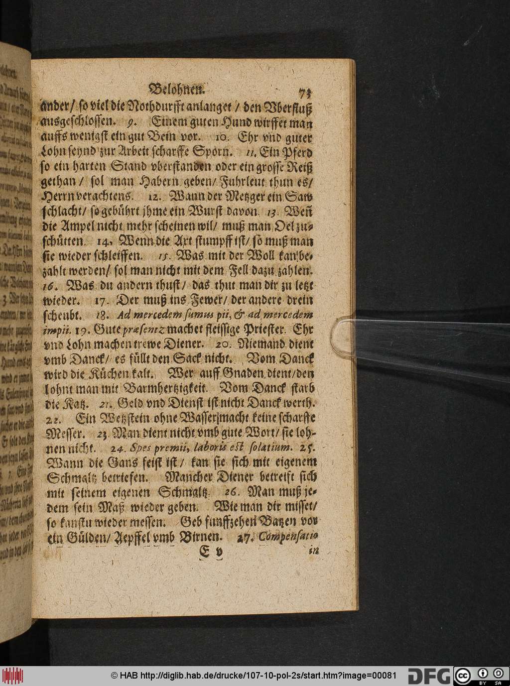 http://diglib.hab.de/drucke/107-10-pol-2s/00081.jpg