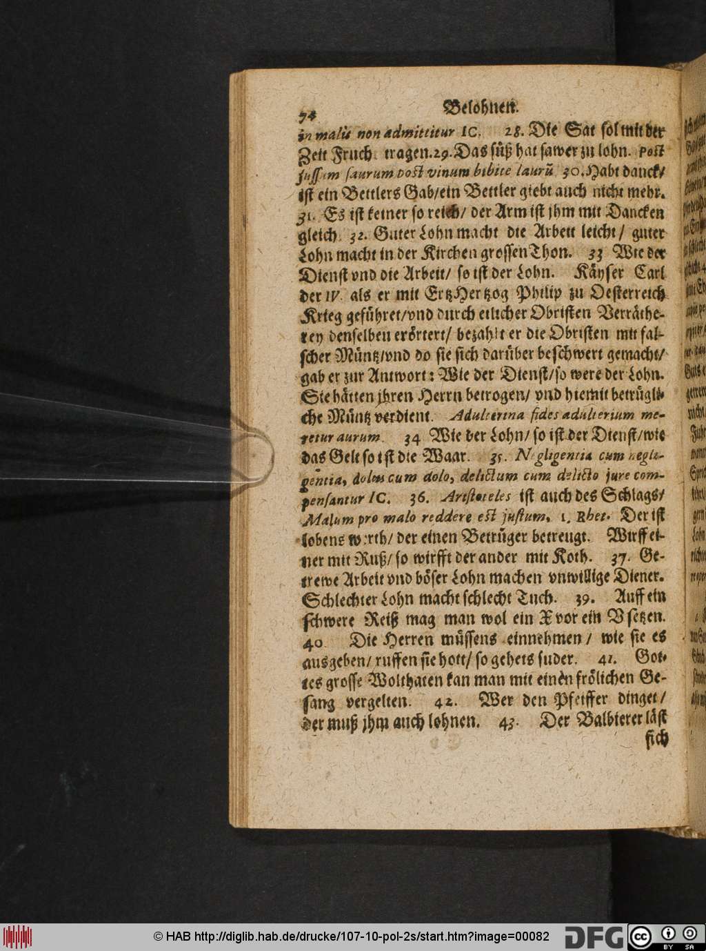 http://diglib.hab.de/drucke/107-10-pol-2s/00082.jpg