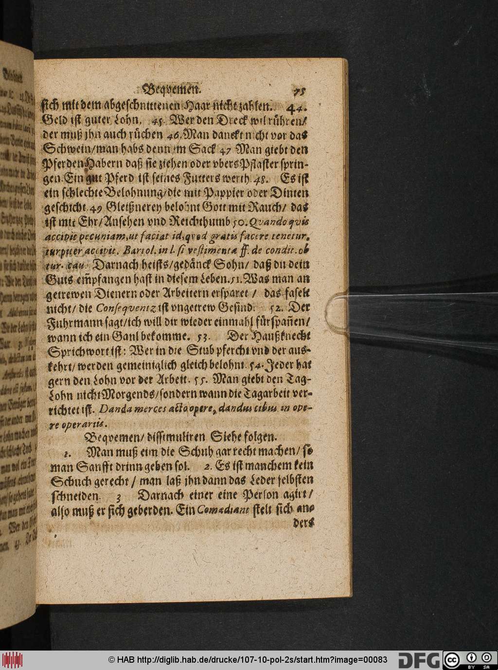 http://diglib.hab.de/drucke/107-10-pol-2s/00083.jpg