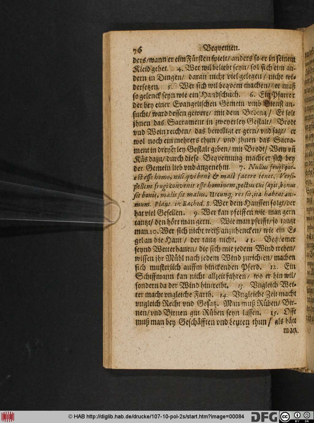 http://diglib.hab.de/drucke/107-10-pol-2s/00084.jpg