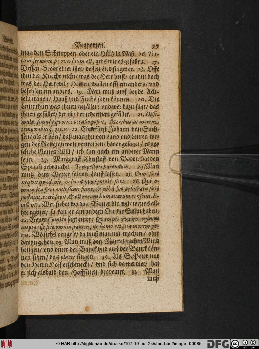 http://diglib.hab.de/drucke/107-10-pol-2s/00085.jpg