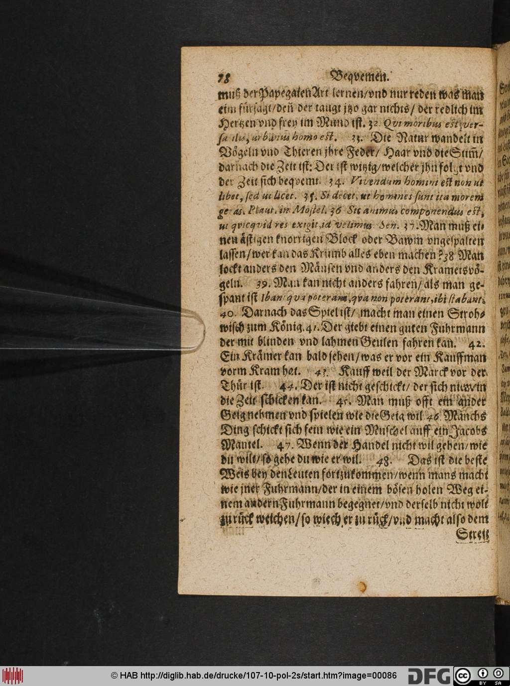 http://diglib.hab.de/drucke/107-10-pol-2s/00086.jpg