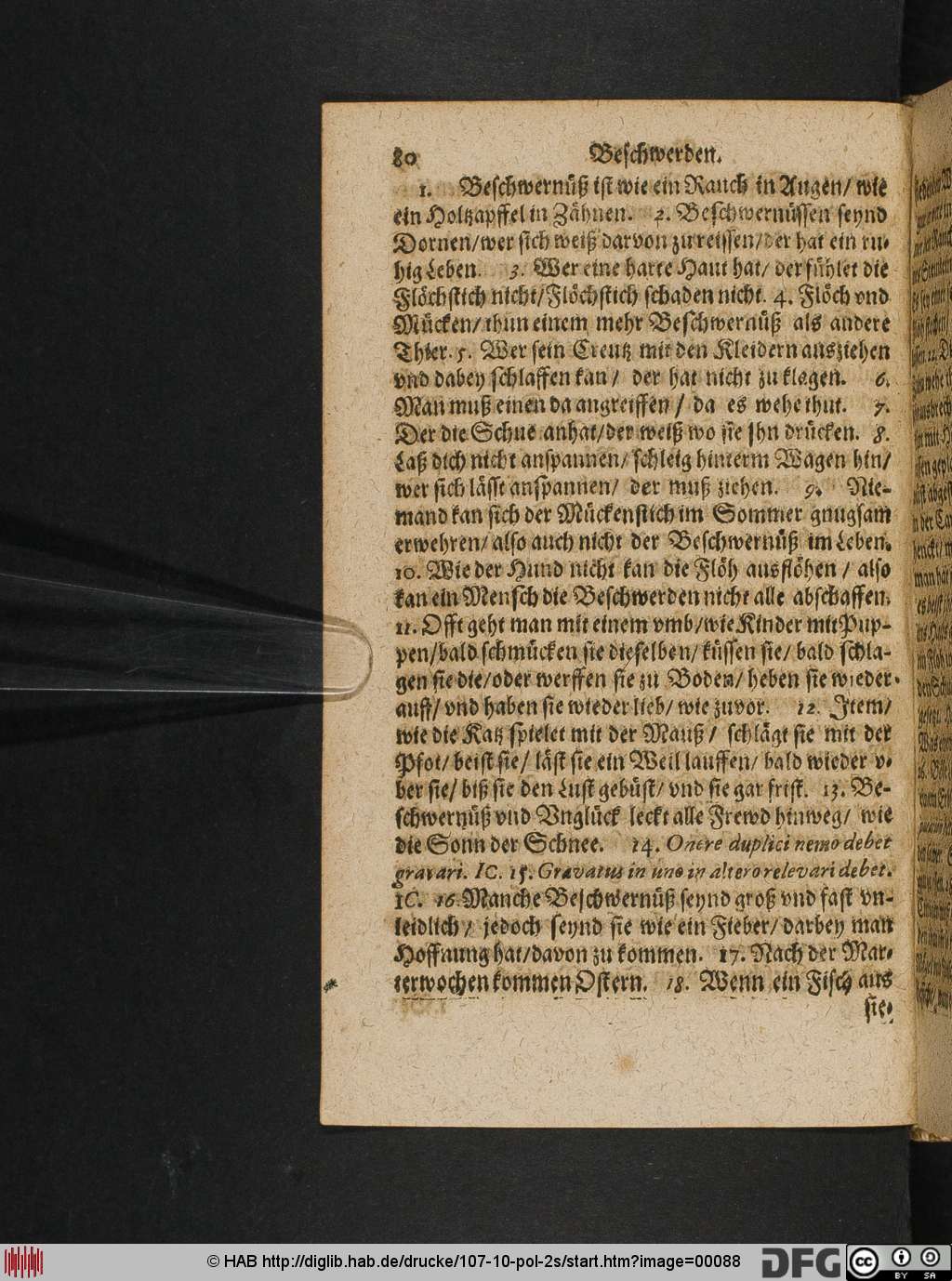 http://diglib.hab.de/drucke/107-10-pol-2s/00088.jpg