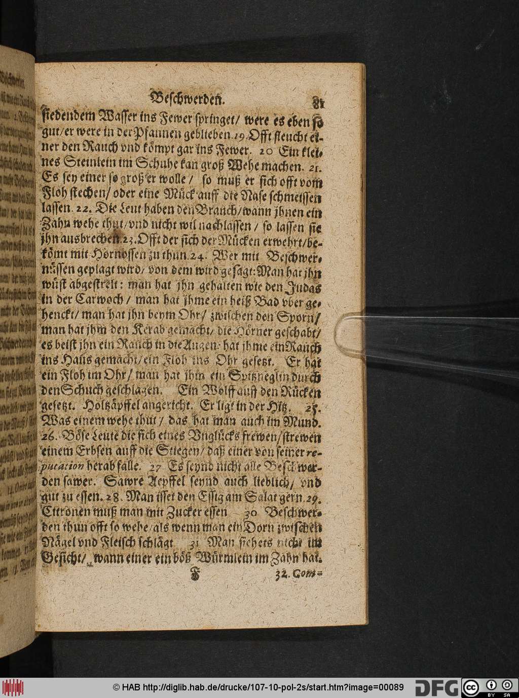 http://diglib.hab.de/drucke/107-10-pol-2s/00089.jpg