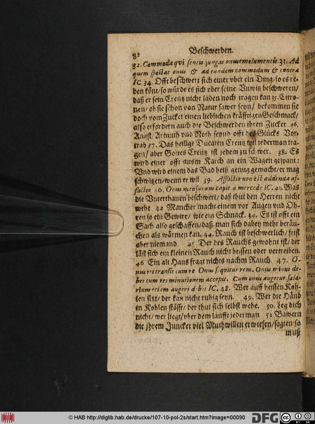 http://diglib.hab.de/drucke/107-10-pol-2s/00090.jpg