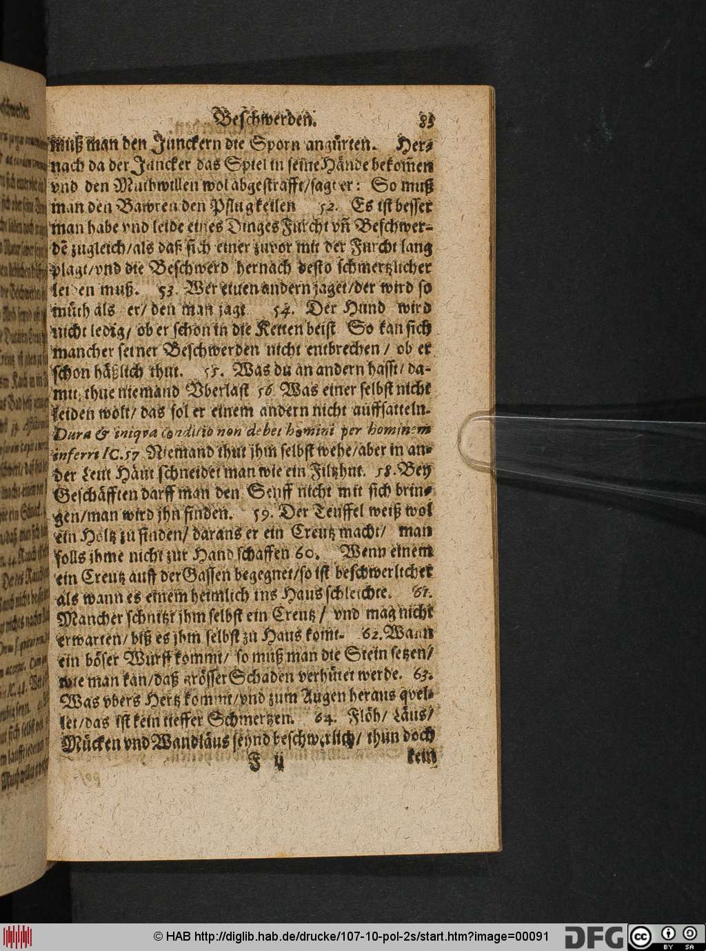 http://diglib.hab.de/drucke/107-10-pol-2s/00091.jpg